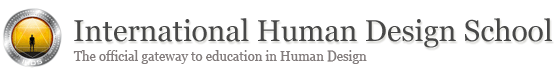 International Human Design School