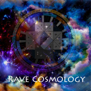 Rave Cosmology | International Human Design School